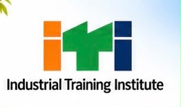 ITI 3